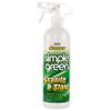Granite and Stone Cleaner - Daily Use - 710ml - 03024 view 1