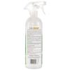 Granite and Stone Cleaner - Daily Use - 710ml - 03024 view 2