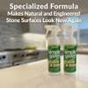 Granite and Stone Cleaner - Daily Use - 710ml - 03024 view 3