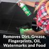 Granite and Stone Cleaner - Daily Use - 710ml - 03024 view 4