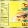 Cento White Clam Sauce, 10.5 oz (298 g) (Pack of 3) view 2