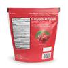 Amazon Basic Care Cherry Cough Drops, 160 count (Previously SoundHealth) view 2