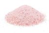 5 Pound Pink Himalayan Salt - A Popular Rock Salt That Can Be Used in a Variety of Ways. - Country Creek LLC view 1