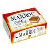 Bocadito MARROC de Felfort 29.63 oz (60 unidades) view 2