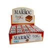 Bocadito MARROC de Felfort 29.63 oz (60 unidades) view 3