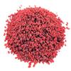 American Best Food Premium Quality Dried Barberries (Zereshk), 100% Fresh & Natural, (1 Pound) view 1