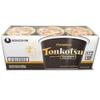 Nongshim Tonkotsu Ramen with Kuromayu Noodle Big Bowl, 3.56 Ounce (Pack Of 6) view 2