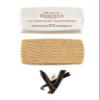 Vanilla de Madagascar Butter - Le Beurre Bordier view 3