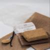 Vanilla de Madagascar Butter - Le Beurre Bordier view 4