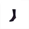 Medicool Euro Comfort Diabetic Socks | EURO-LBC view 1