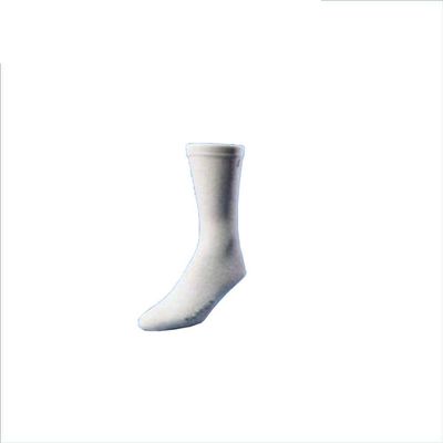 Medicool Euro Comfort Diabetic Socks | EURO-XWC