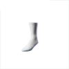 Medicool Euro Comfort Diabetic Socks | EURO-XWC view 1
