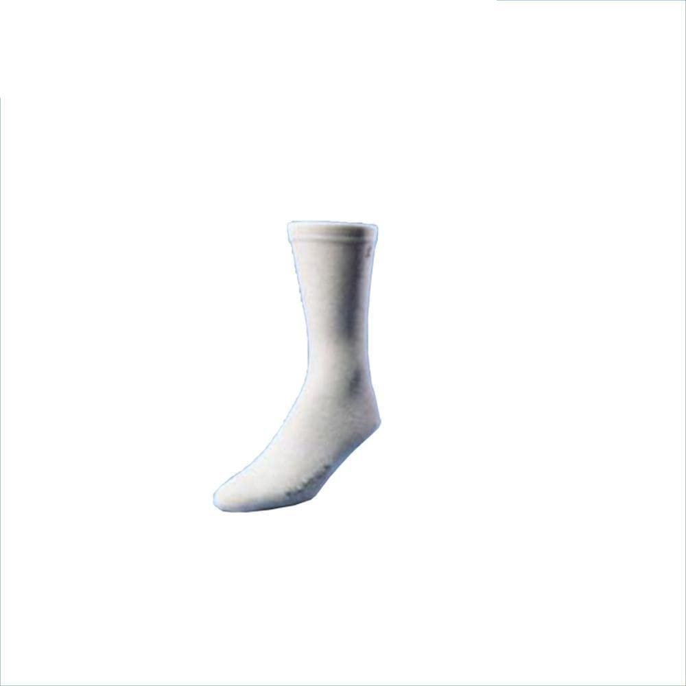 Medicool Euro Comfort Diabetic Socks | EURO-SWC
