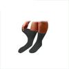 Medicool DiaSox Plus Diabetic Socks | DIAS+XBC view 1