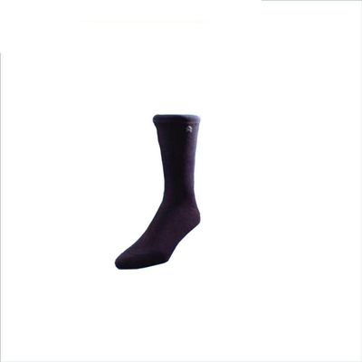 Medicool Euro Comfort Diabetic Socks | EURO-MBC