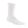 Medicool DiaSox Plus Diabetic Socks | DIAS+SWC view 1