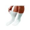 Medicool DiaSox Plus Diabetic Socks | DIAS+SWC view 2