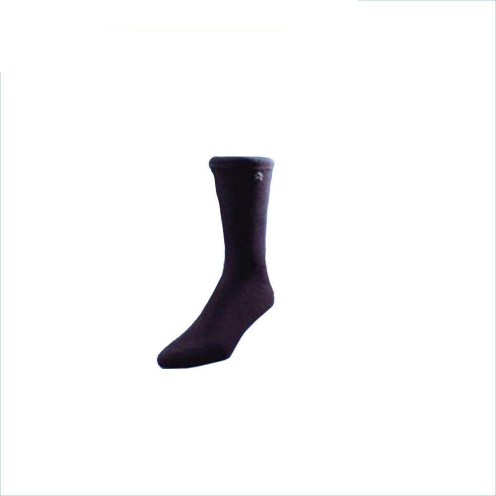Medicool Euro Comfort Diabetic Socks | EURO-XBC