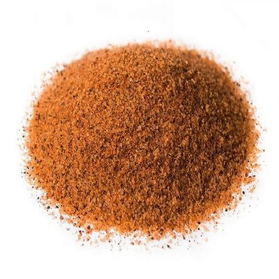 2 Ounce Creole Seasoning - A perfect blend of spices to use on practically everything! - Country Creek LLC