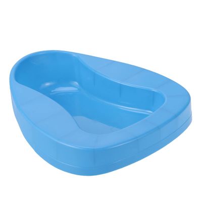 for Men Bed Pans for Women Potty Elder