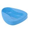 for Men Bed Pans for Women Potty Elder view 1