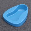 for Men Bed Pans for Women Potty Elder view 3