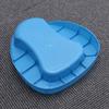 for Men Bed Pans for Women Potty Elder view 4
