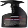 Weber Outdoor Grill Spray Cleaner & Degreaser, 16 oz, Grill Cleaner view 1