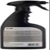 Weber Outdoor Grill Spray Cleaner & Degreaser, 16 oz, Grill Cleaner view 2