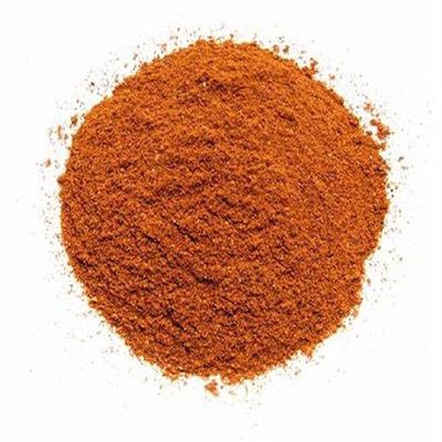12 Ounce Apple Pie Spice - Aromatic and gentle, yet bursting with flavor, this spice is all you need for your favorite fall desserts. - Country Creek LLC
