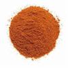 12 Ounce Apple Pie Spice - Aromatic and gentle, yet bursting with flavor, this spice is all you need for your favorite fall desserts. - Country Creek LLC view 1