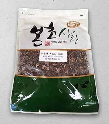[KoreanHerbs ]  ( ) 450g (1lbs)