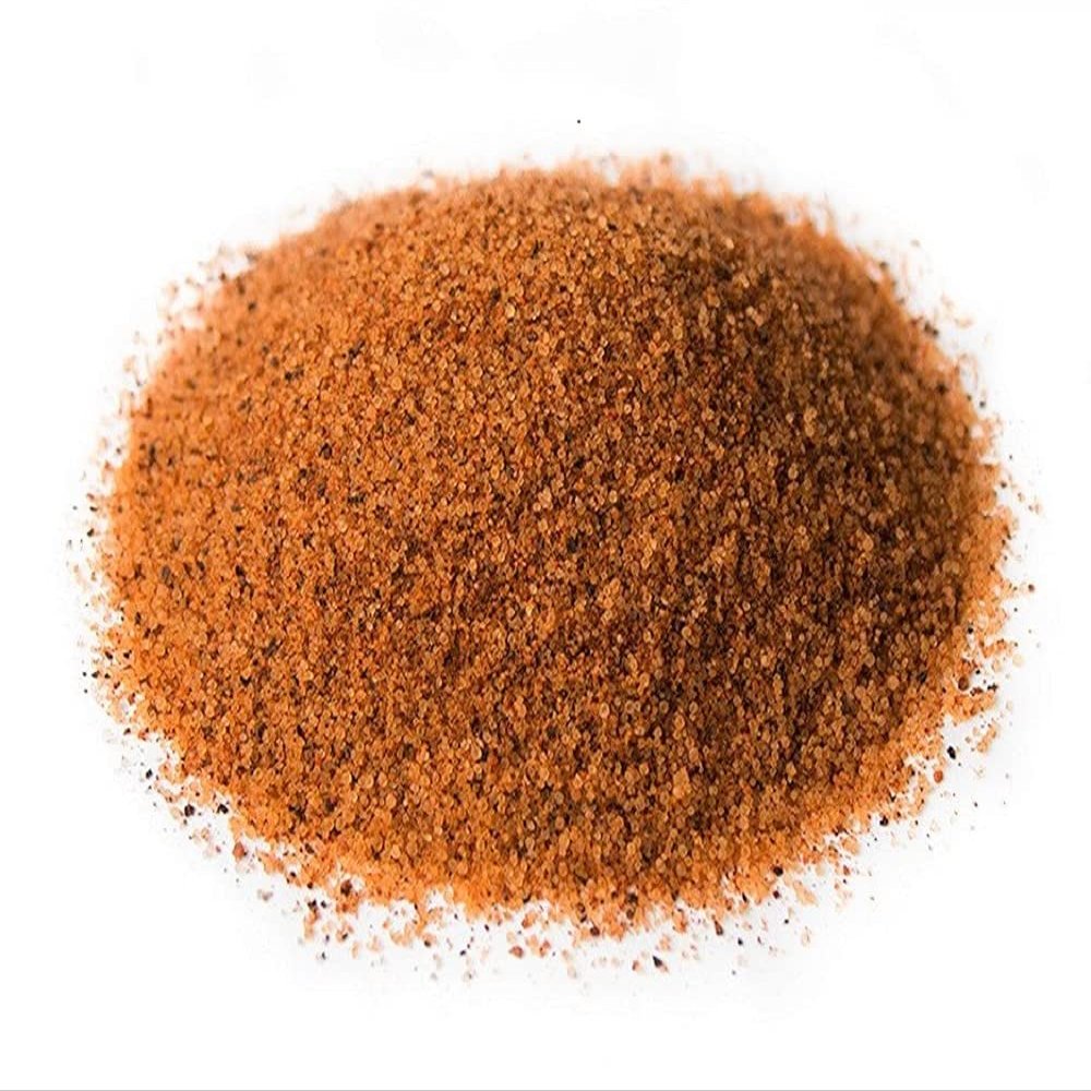 10 Ounce Creole Seasoning - A perfect blend of spices to use on practically everything! - Country Creek LLC