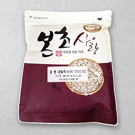 [KoreanHerbs ]  ( ) 450g (1lbs)