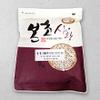 [KoreanHerbs ]  ( ) 450g (1lbs) view 1