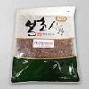 [KoreanHerbs ]  ( ) 450g (1lbs) view 1