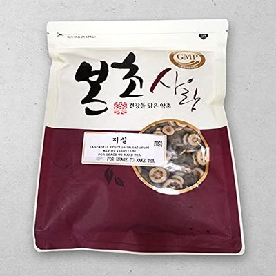 [KoreanHerbs ]  ( ) 450g (1lbs)