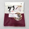 [KoreanHerbs ]  ( ) 450g (1lbs) view 1