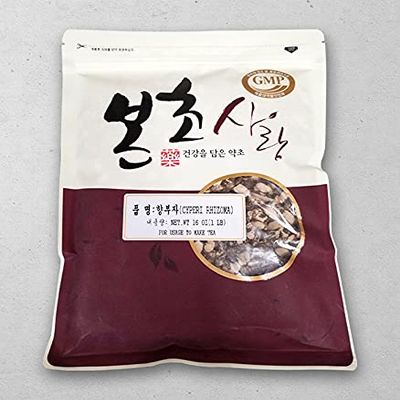 [KoreanHerbs ]  ( ) 450g (1lbs)