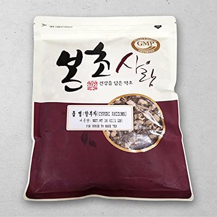 [KoreanHerbs ]  ( ) 450g (1lbs)