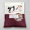 [KoreanHerbs ]  ( ) 450g (1lbs) view 1