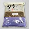 [KoreanHerbs ] () ( ) 450g (1lbs) view 1