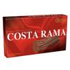 2X Costa Rama Milk Chocolate. 115 Grms Each (4.06 Oz). Total 230 Grms (8.12 Oz). Traditional Chilean Chocolate view 1