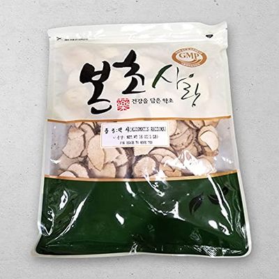 [KoreanHerbs ]  ( ) 450g (1lbs)