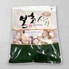 [KoreanHerbs ]  ( ) 450g (1lbs) view 1