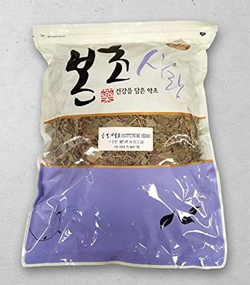[KoreanHerbs ]  ( ) 450g (1lbs)