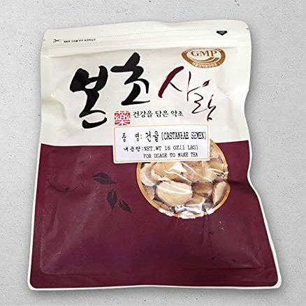 [KoreanHerbs ]  ( ) 450g (1lbs)