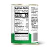 Amazon Grocery, Black Ripe Sliced Olives, 3.8 Oz (Previously Amazon Fresh, Packaging May Vary) view 2
