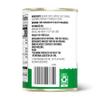 Amazon Grocery, Black Ripe Sliced Olives, 3.8 Oz (Previously Amazon Fresh, Packaging May Vary) view 3