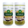AL MASNOON TALBINA WITH DRY DATES 750 grms | A Healthy & Sunnah Diet for all Age Group Pack of 2 view 1